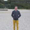 Роман, 26, г.Зеленоградск Роман, 26, г.Зеленоградск