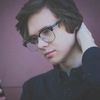 Lestrens, 19, г.Пенза Lestrens, 19, г.Пенза