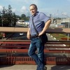 Anton, 35, г.Лесосибирск Anton, 35, г.Лесосибирск