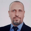 Anowar, 43, г.Геническ Anowar, 43, г.Геническ