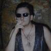 Ruslan, 43, г.Тбилиси Ruslan, 43, г.Тбилиси