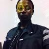 Ousmane, 20, г.Парма Ousmane, 20, г.Парма