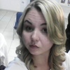 Кристина, 24, г.Чернигов Кристина, 24, г.Чернигов