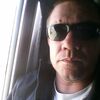 андрей, 43, г.Алга андрей, 43, г.Алга