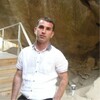  الدرمو, 34, г.Баку الدرمو, 34, г.Баку