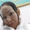 Айс, 28, г.Астана Айс, 28, г.Астана