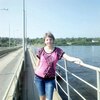 Кристина, 44, г.Юрга Кристина, 44, г.Юрга