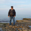 Имам, 42, г.Дербент Имам, 42, г.Дербент