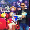 Garik, 31, г.Сосновец Garik, 31, г.Сосновец