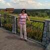 Людмила, 57, г.Мангейм Людмила, 57, г.Мангейм