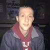 Stephen Tann, 44, г.Уэйкфилд Stephen Tann, 44, г.Уэйкфилд