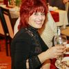 татьяна, 48, г.Chosna татьяна, 48, г.Chosna