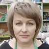 Наталья, 42, г.Улан-Удэ Наталья, 42, г.Улан-Удэ