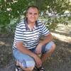 Сергей, 40, г.Энергодар Сергей, 40, г.Энергодар