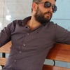 Marin, 36, г.Гамбург Marin, 36, г.Гамбург