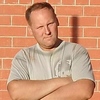 Nikolay, 54, г.Булаево Nikolay, 54, г.Булаево