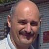 Эдуард, 47, г.Нарьян-Мар Эдуард, 47, г.Нарьян-Мар