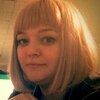 Александра, 34, г.Кингисепп Александра, 34, г.Кингисепп