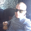 Андрей, 31, г.Норильск Андрей, 31, г.Норильск