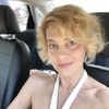 Светлана, 42, г.Подольск Светлана, 42, г.Подольск