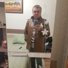Сергей, 47, г.Москва Сергей, 47, г.Москва