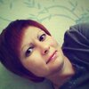 Любовь, 36, г.Шилово Любовь, 36, г.Шилово
