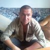 Виталий, 38, г.Воткинск Виталий, 38, г.Воткинск