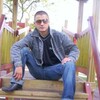 iigor, 33, г.Рим iigor, 33, г.Рим