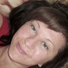 Татьяна, 44, г.Самара Татьяна, 44, г.Самара