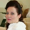 Наталья, 37, г.Вентспилс Наталья, 37, г.Вентспилс
