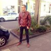 Andris, 40, г.Крефельд Andris, 40, г.Крефельд