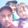 samir, 33, г.Бодайбо samir, 33, г.Бодайбо