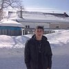 игорь, 26, г.Тымовское игорь, 26, г.Тымовское