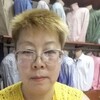 Лаура, 51, г.Талдыкорган Лаура, 51, г.Талдыкорган
