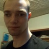 Troy, 29, г.Ошкош Troy, 29, г.Ошкош