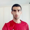 Niccol, 17, г.Милан Niccol, 17, г.Милан