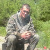 Алекс, 41, г.Николаевск-на-Амуре Алекс, 41, г.Николаевск-на-Амуре