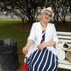 Татьяна, 71, г.Санкт-Петербург Татьяна, 71, г.Санкт-Петербург
