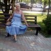Элла, 52, г.Мариуполь Элла, 52, г.Мариуполь