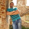 Дмитрий, 36, г.Гродно Дмитрий, 36, г.Гродно