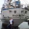 Artur, 25, г.Ереван Artur, 25, г.Ереван