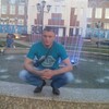 владимир, 33, г.Вуктыл владимир, 33, г.Вуктыл