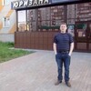 костя, 33, г.Омск костя, 33, г.Омск