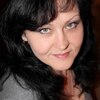 ирина, 44, г.Санкт-Петербург ирина, 44, г.Санкт-Петербург