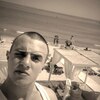 Alex, 21, г.Белгород-Днестровский Alex, 21, г.Белгород-Днестровский