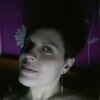 Анастасия, 32, г.Кимовск Анастасия, 32, г.Кимовск
