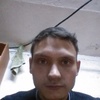 Антон, 21, г.Семей Антон, 21, г.Семей