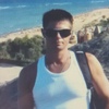 Дмитрий, 39, г.Житомир Дмитрий, 39, г.Житомир