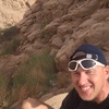 Александр, 32, г.Клайпеда Александр, 32, г.Клайпеда