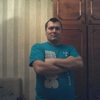 Сергей, 35, г.Грайворон Сергей, 35, г.Грайворон